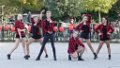 Schoolplein Festival A244